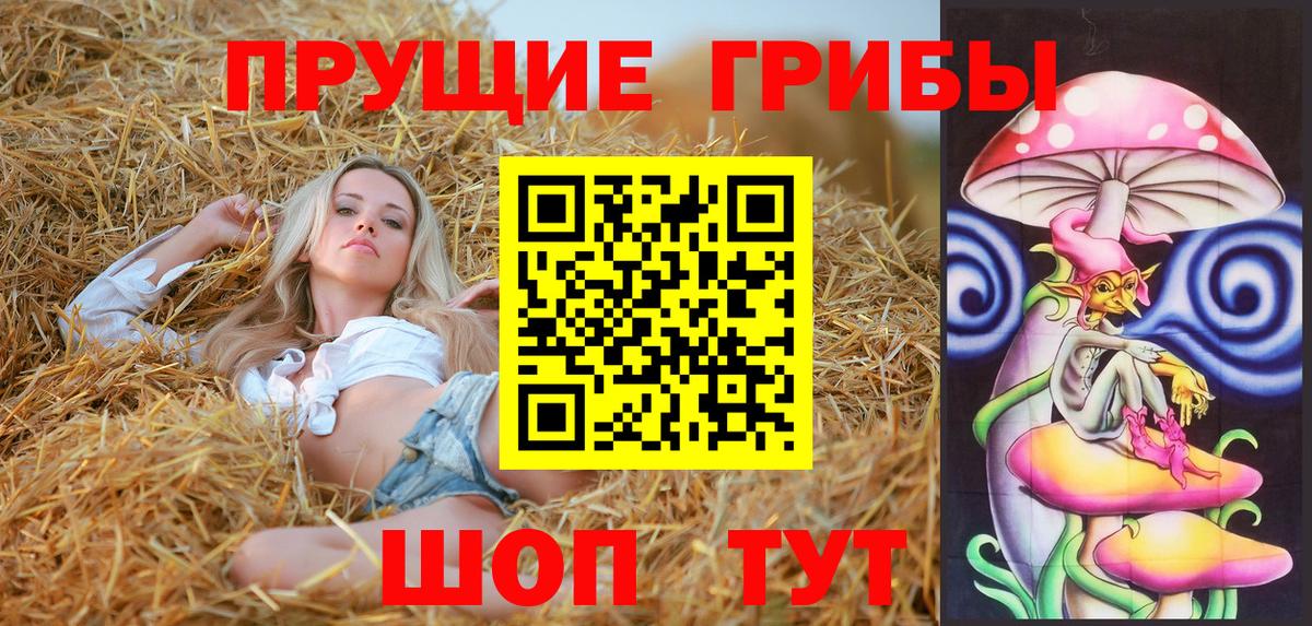 Псилоцибиновые грибы Magic Shrooms Кизилюрт